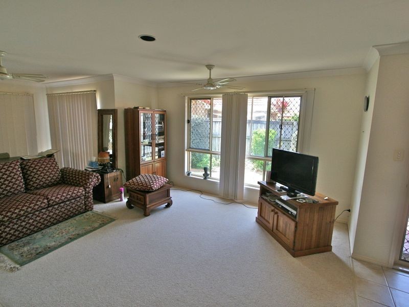 3/15 Avondale Dive, Banora Point NSW 2486