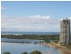 1201/53 Bay Street, Tweed Heads NSW 2485