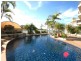 1201/53 Bay Street, Tweed Heads NSW 2485