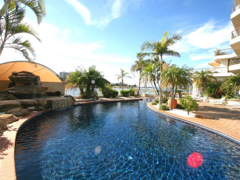 1201/53 Bay Street, Tweed Heads NSW 2485