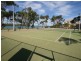 1201/53 Bay Street, Tweed Heads NSW 2485