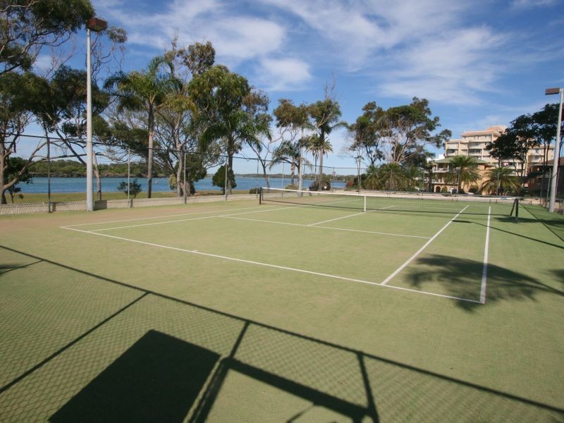 1201/53 Bay Street, Tweed Heads NSW 2485