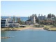 1201/53 Bay Street, Tweed Heads NSW 2485