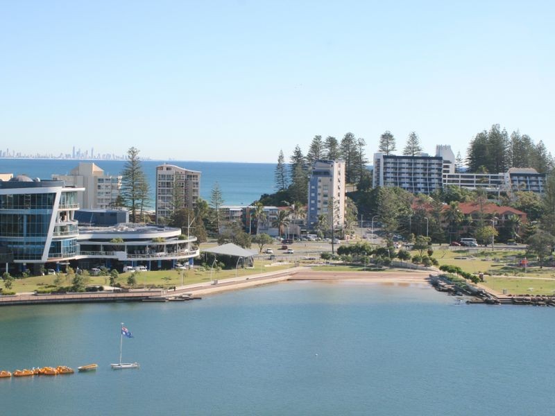1201/53 Bay Street, Tweed Heads NSW 2485