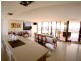 1201/53 Bay Street, Tweed Heads NSW 2485