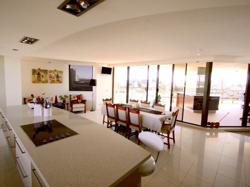 1201/53 Bay Street, Tweed Heads NSW 2485