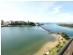 1201/53 Bay Street, Tweed Heads NSW 2485