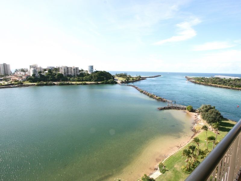 1201/53 Bay Street, Tweed Heads NSW 2485