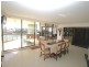 1201/53 Bay Street, Tweed Heads NSW 2485