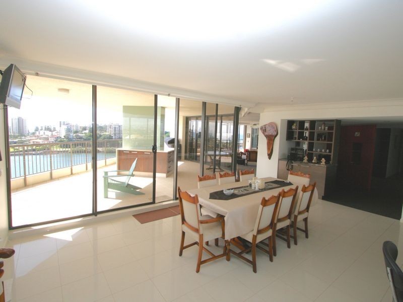 1201/53 Bay Street, Tweed Heads NSW 2485