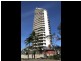 1201/53 Bay Street, Tweed Heads NSW 2485