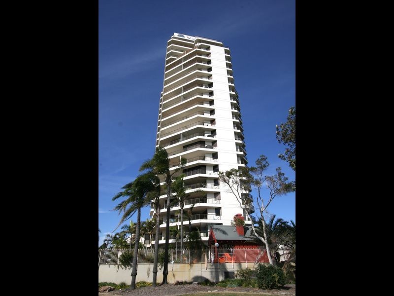 1201/53 Bay Street, Tweed Heads NSW 2485