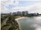 1201/53 Bay Street, Tweed Heads NSW 2485