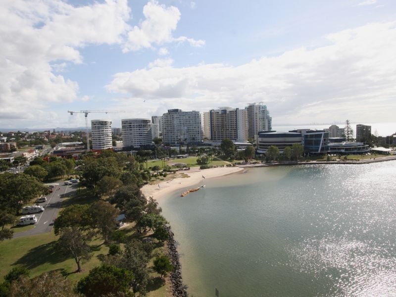 1201/53 Bay Street, Tweed Heads NSW 2485