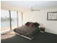 1201/53 Bay Street, Tweed Heads NSW 2485