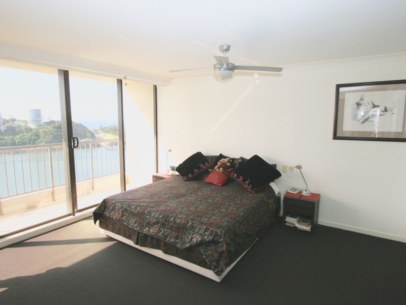 1201/53 Bay Street, Tweed Heads NSW 2485
