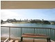 1201/53 Bay Street, Tweed Heads NSW 2485