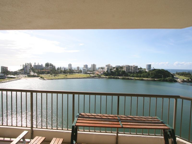 1201/53 Bay Street, Tweed Heads NSW 2485