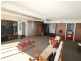 1201/53 Bay Street, Tweed Heads NSW 2485