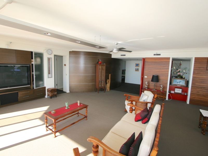 1201/53 Bay Street, Tweed Heads NSW 2485