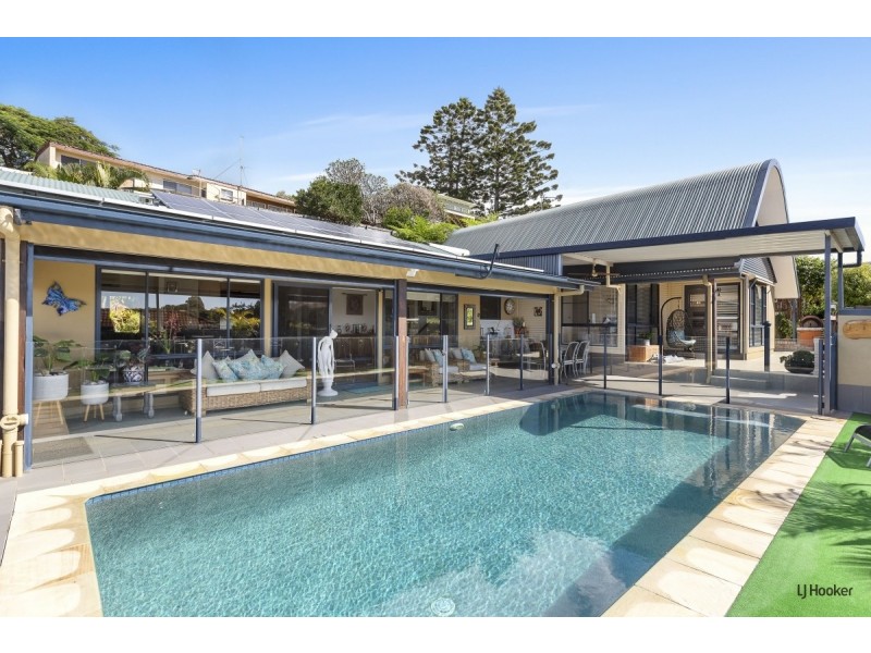 6 Malua Terrace, Bilambil Heights NSW 2486