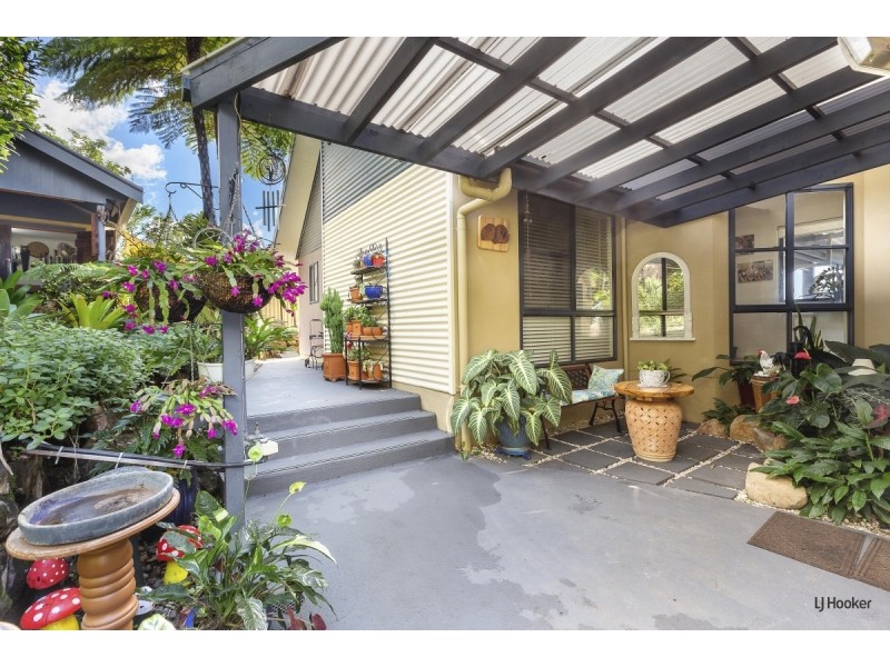 6 Malua Terrace, Bilambil Heights NSW 2486