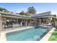 6 Malua Terrace, Bilambil Heights NSW 2486