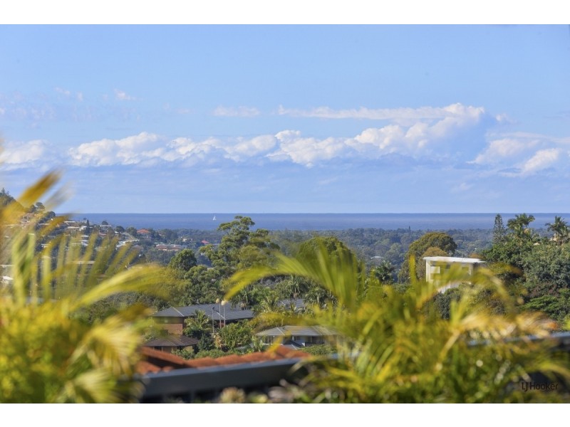 6 Malua Terrace, Bilambil Heights NSW 2486