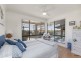 6 Malua Terrace, Bilambil Heights NSW 2486