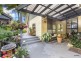 6 Malua Terrace, Bilambil Heights NSW 2486
