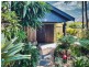 6 Malua Terrace, Bilambil Heights NSW 2486