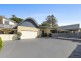 6 Malua Terrace, Bilambil Heights NSW 2486