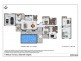 6 Malua Terrace, Bilambil Heights NSW 2486