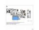 6 Malua Terrace, Bilambil Heights NSW 2486 Floorplan