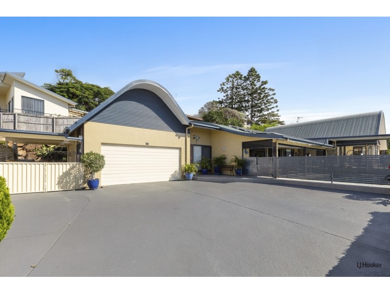 6 Malua Terrace, Bilambil Heights NSW 2486