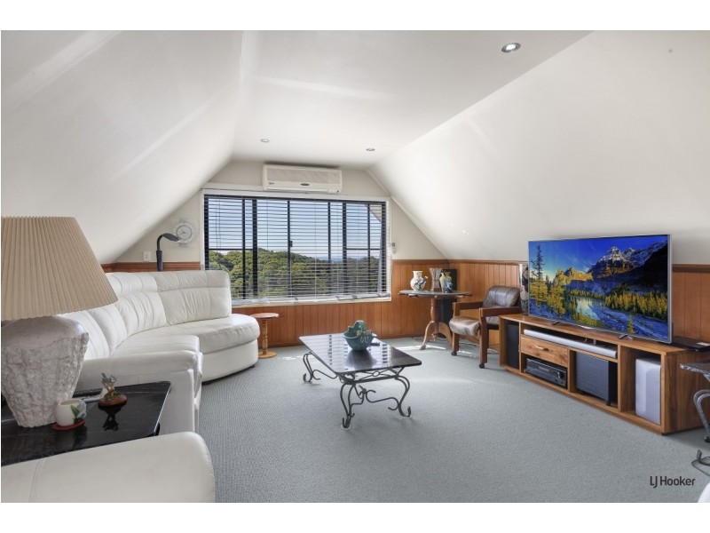 6 Malua Terrace, Bilambil Heights NSW 2486