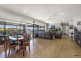 6 Malua Terrace, Bilambil Heights NSW 2486