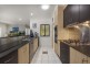 6 Malua Terrace, Bilambil Heights NSW 2486