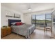 6 Malua Terrace, Bilambil Heights NSW 2486