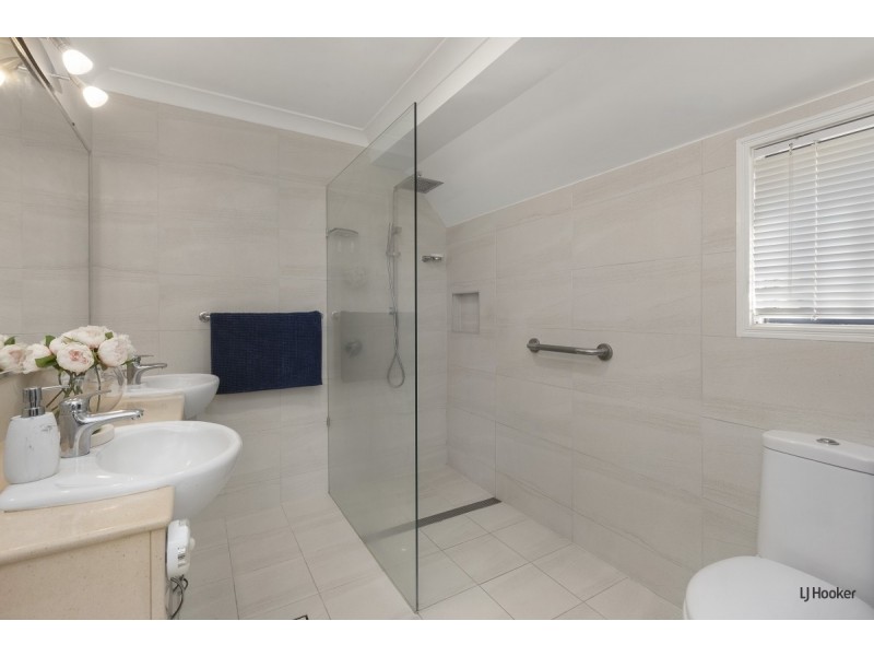 6 Malua Terrace, Bilambil Heights NSW 2486