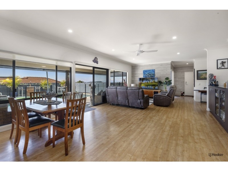 6 Malua Terrace, Bilambil Heights NSW 2486