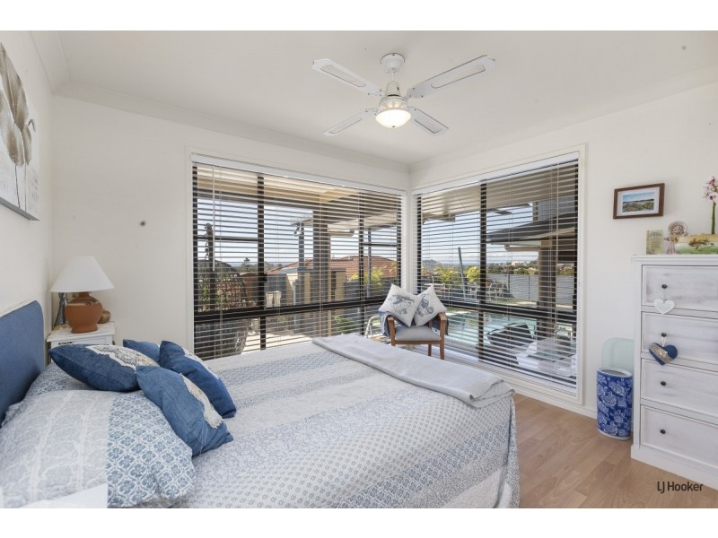 6 Malua Terrace, Bilambil Heights NSW 2486