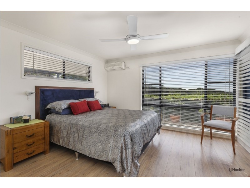 6 Malua Terrace, Bilambil Heights NSW 2486