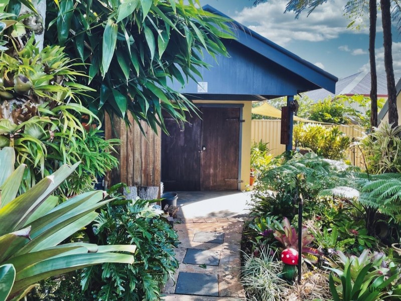 6 Malua Terrace, Bilambil Heights NSW 2486