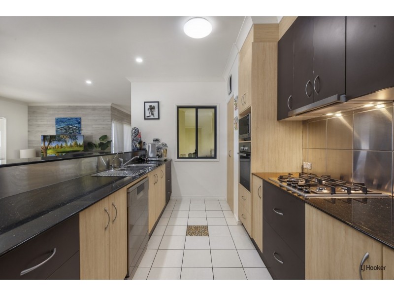 6 Malua Terrace, Bilambil Heights NSW 2486