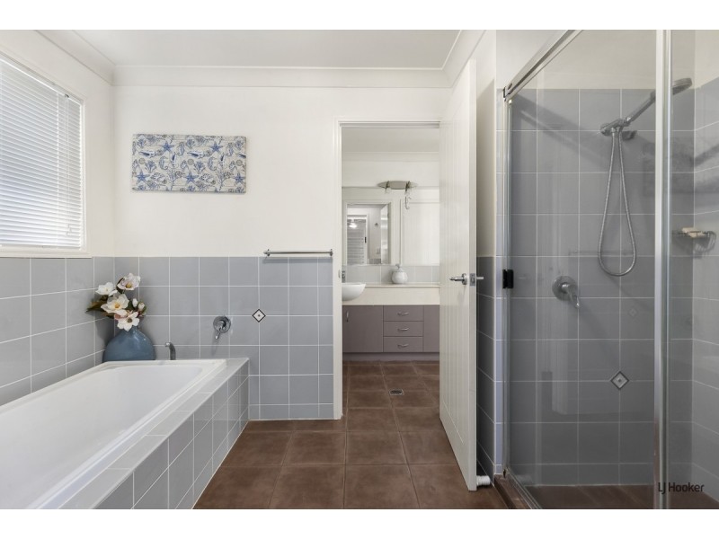 6 Malua Terrace, Bilambil Heights NSW 2486