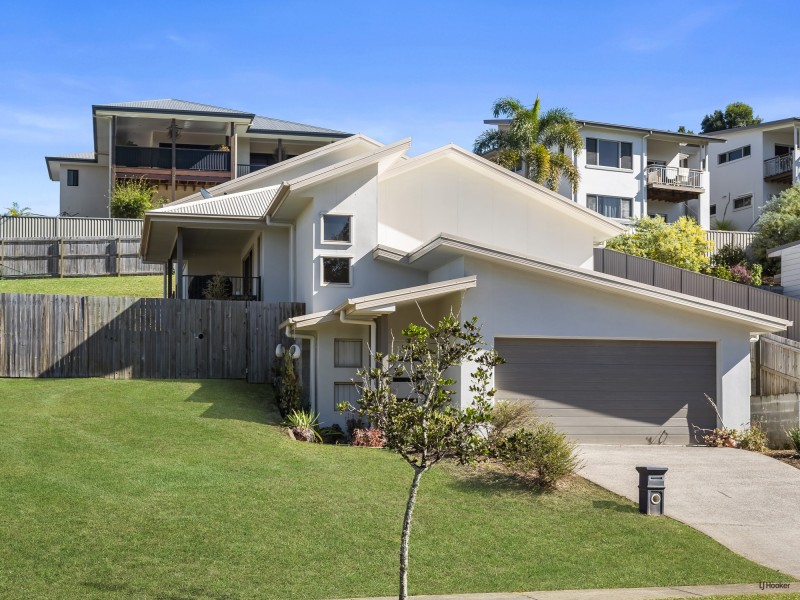 15 Sovereign Way, Murwillumbah NSW 2484