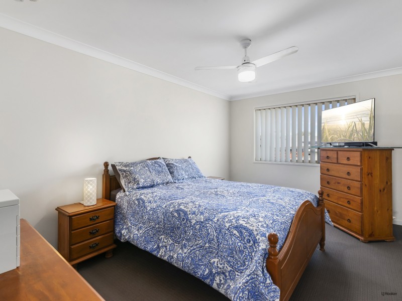 15 Sovereign Way, Murwillumbah NSW 2484