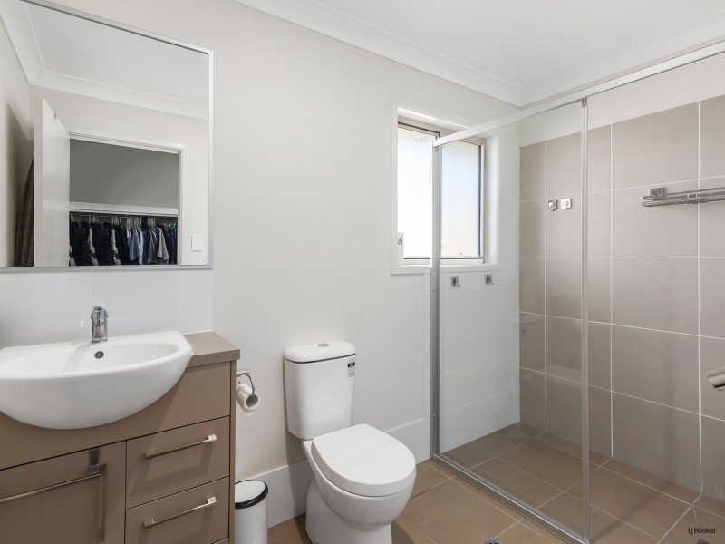 15 Sovereign Way, Murwillumbah NSW 2484