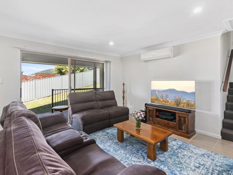 15 Sovereign Way, Murwillumbah NSW 2484